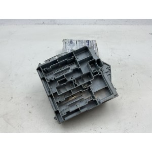 CENTRALINA PORTA FUSIBILI FIAT Croma 3° Serie 51804118 Diesel 1900 (07)