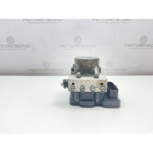 Centralina ABS Smart ForFour 453