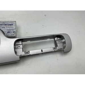 COVER QUADRO STRUMENTI FIAT Panda 3° Serie 735491812 (12) (VERSIONE GRIGIA )