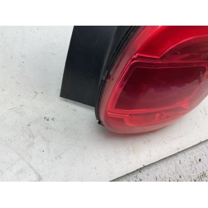 STOP FANALE POSTERIORE DESTRO FIAT 500 L Serie Trekking/Cross 51883571 (13)