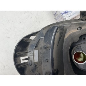 STOP FANALE POSTERIORE DESTRO FIAT 500 L Serie Trekking/Cross 51883571 (13)