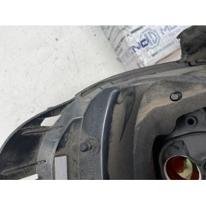 STOP FANALE POSTERIORE DESTRO FIAT 500 L Serie Trekking/Cross 51883571 (13)