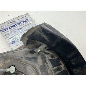 STOP FANALE POSTERIORE DESTRO FIAT 500 L Serie Trekking/Cross 51883571 (13)