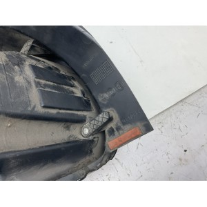 STOP FANALE POSTERIORE DESTRO FIAT 500 L Serie Trekking/Cross 51883571 (13)