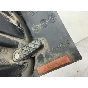 STOP FANALE POSTERIORE DESTRO FIAT 500 L Serie Trekking/Cross 51883571 (13)