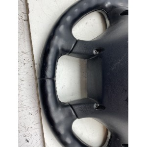 VOLANTE HYUNDAI iX35 1° Serie 561112Y1009P D4FD (10)