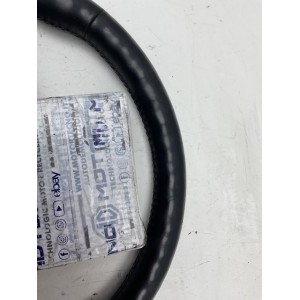 VOLANTE HYUNDAI iX35 1° Serie 561112Y1009P D4FD (10)