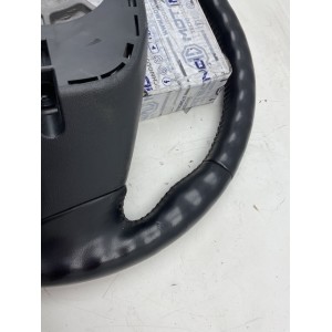 VOLANTE HYUNDAI iX35 1° Serie 561112Y1009P D4FD (10)
