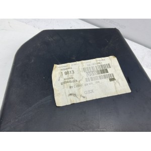 CASSETTO PORTA OGGETTI FIAT Panda 3° Serie 735491897 312A2000 (12) (con presa aux e usb )