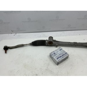 SCATOLA DELLO STERZO CITROEN C1 1° Serie  (05 08)