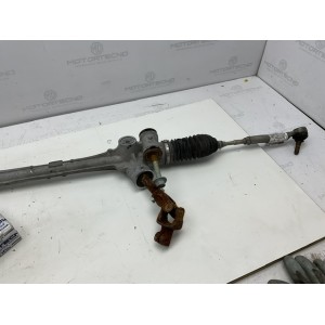 SCATOLA DELLO STERZO CITROEN C1 1° Serie  (05 08)