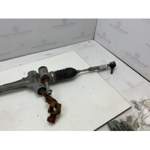 SCATOLA DELLO STERZO CITROEN C1 1° Serie  (05 08)