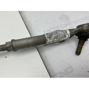 SCATOLA DELLO STERZO CITROEN C1 1° Serie  (05 08)