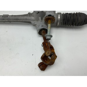 SCATOLA DELLO STERZO CITROEN C1 1° Serie  (05 08)