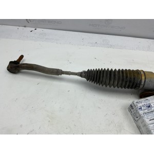 SCATOLA DELLO STERZO CITROEN C1 1° Serie  (05 08)