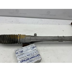 SCATOLA DELLO STERZO CITROEN C1 1° Serie  (05 08)