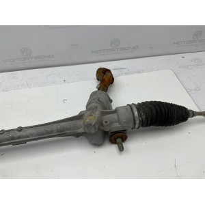 SCATOLA DELLO STERZO CITROEN C1 1° Serie  (05 08)