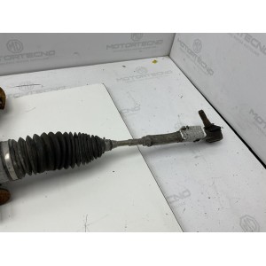 SCATOLA DELLO STERZO CITROEN C1 1° Serie  (05 08)