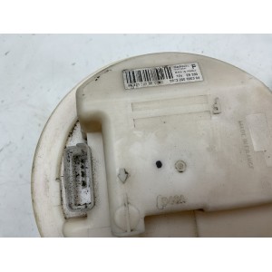 Pompa carburante Peugeot 206