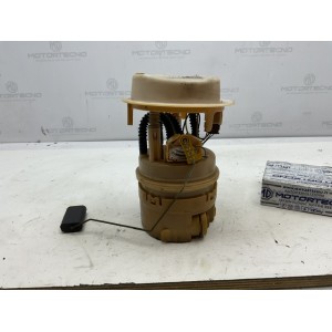 POMPA CARBURANTE RENAULT Clio Serie 7700416988 Benzina 1200 (99 01)