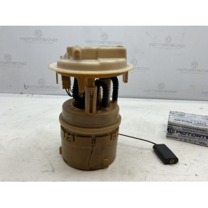 POMPA CARBURANTE RENAULT Clio Serie 7700416988 Benzina 1200 (99 01)