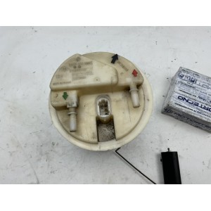 POMPA CARBURANTE RENAULT Clio Serie 7700416988 Benzina 1200 (99 01)