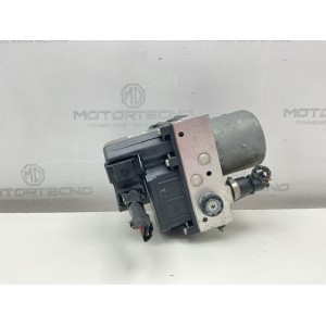 Centralina ABS Smart ForTwo 450