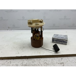 POMPA CARBURANTE RENAULT Clio Serie 7700416988 Benzina 1200 (99 01)