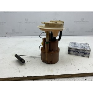 POMPA CARBURANTE RENAULT Clio Serie 7700416988 Benzina 1200 (99 01)