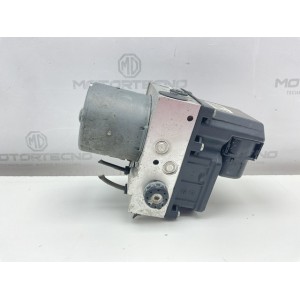 Centralina ABS Smart ForTwo 450
