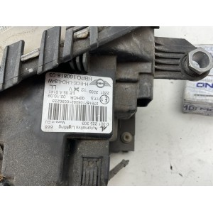 FARO FANALE GRUPPO OTTICO PROIETTORE ANTERIORE SINISTRO PER MINI Cooper 2° SERIE