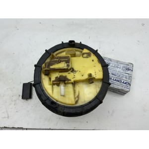 GALLEGGIANTE POMPA ASPIRAZIONE CARBURANTE PEUGEOT 206 SIDAT PER 9642124080