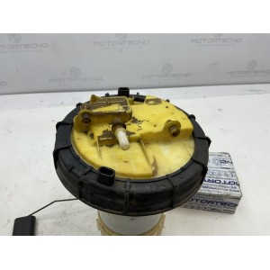 GALLEGGIANTE POMPA ASPIRAZIONE CARBURANTE PEUGEOT 206 SIDAT PER 9642124080