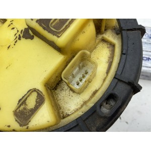GALLEGGIANTE POMPA ASPIRAZIONE CARBURANTE PEUGEOT 206 SIDAT PER 9642124080