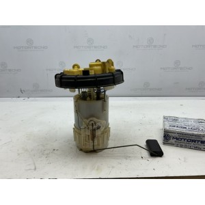 GALLEGGIANTE POMPA ASPIRAZIONE CARBURANTE PEUGEOT 206 SIDAT PER 9642124080