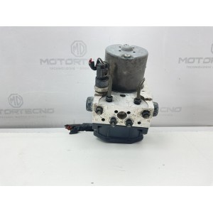 Centralina ABS Smart ForTwo 450