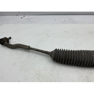 SCATOLA DELLO STERZO FIAT Panda 2° Serie A0020918 Benzina Diesel (03 10)