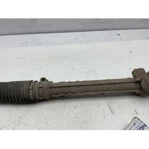 SCATOLA DELLO STERZO FIAT Panda 2° Serie A0020918 Benzina Diesel (03 10)