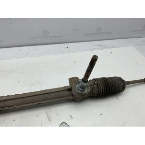 SCATOLA DELLO STERZO FIAT Panda 2° Serie A0020918 Benzina Diesel (03 10)