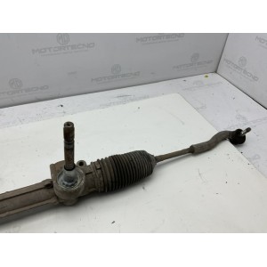 SCATOLA DELLO STERZO FIAT Panda 2° Serie A0020918 Benzina Diesel (03 10)