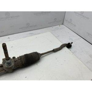 SCATOLA DELLO STERZO FIAT Panda 2° Serie A0020918 Benzina Diesel (03 10)