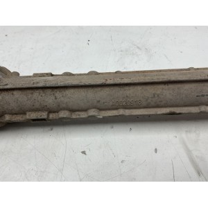 SCATOLA DELLO STERZO FIAT Panda 2° Serie A0020918 Benzina Diesel (03 10)