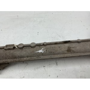 SCATOLA DELLO STERZO FIAT Panda 2° Serie A0020918 Benzina Diesel (03 10)