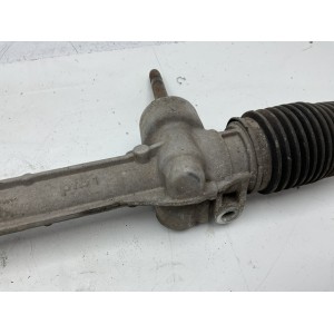 SCATOLA DELLO STERZO FIAT Panda 2° Serie A0020918 Benzina Diesel (03 10)