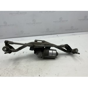 MOTORINO TERGICRISTALLO ANTERIORE AUDI A1 Serie (8X1) W000022789 (10 14)