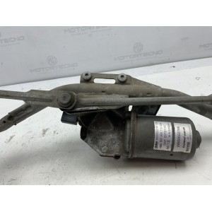 MOTORINO TERGICRISTALLO ANTERIORE AUDI A1 Serie (8X1) W000022789 (10 14)
