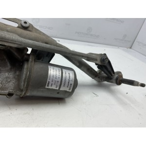 MOTORINO TERGICRISTALLO ANTERIORE AUDI A1 Serie (8X1) W000022789 (10 14)