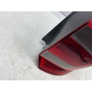 FANALE STOP POSTERIORE DESTRO DX PER RENAULT Modus 2° Serie 8201012188N (06 )