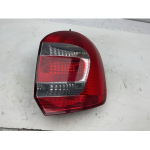 FANALE STOP POSTERIORE DESTRO DX PER RENAULT Modus 2° Serie 8201012188N (06 )