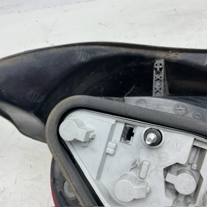 FANALE STOP POSTERIORE DESTRO DX PER RENAULT Modus 2° Serie 8201012188N (06 )